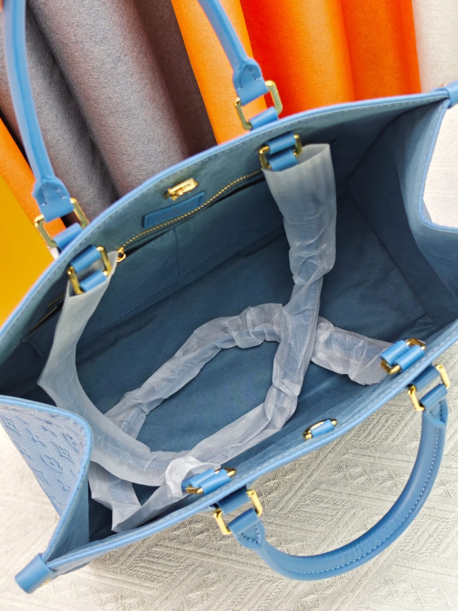 New Luxury LV Bag 12371