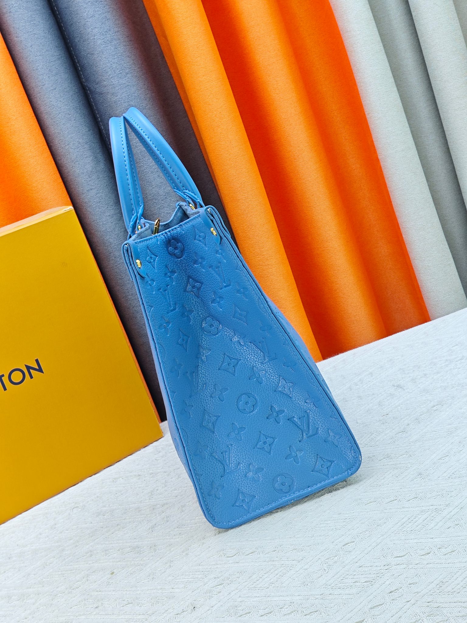 New Luxury LV Bag 12371