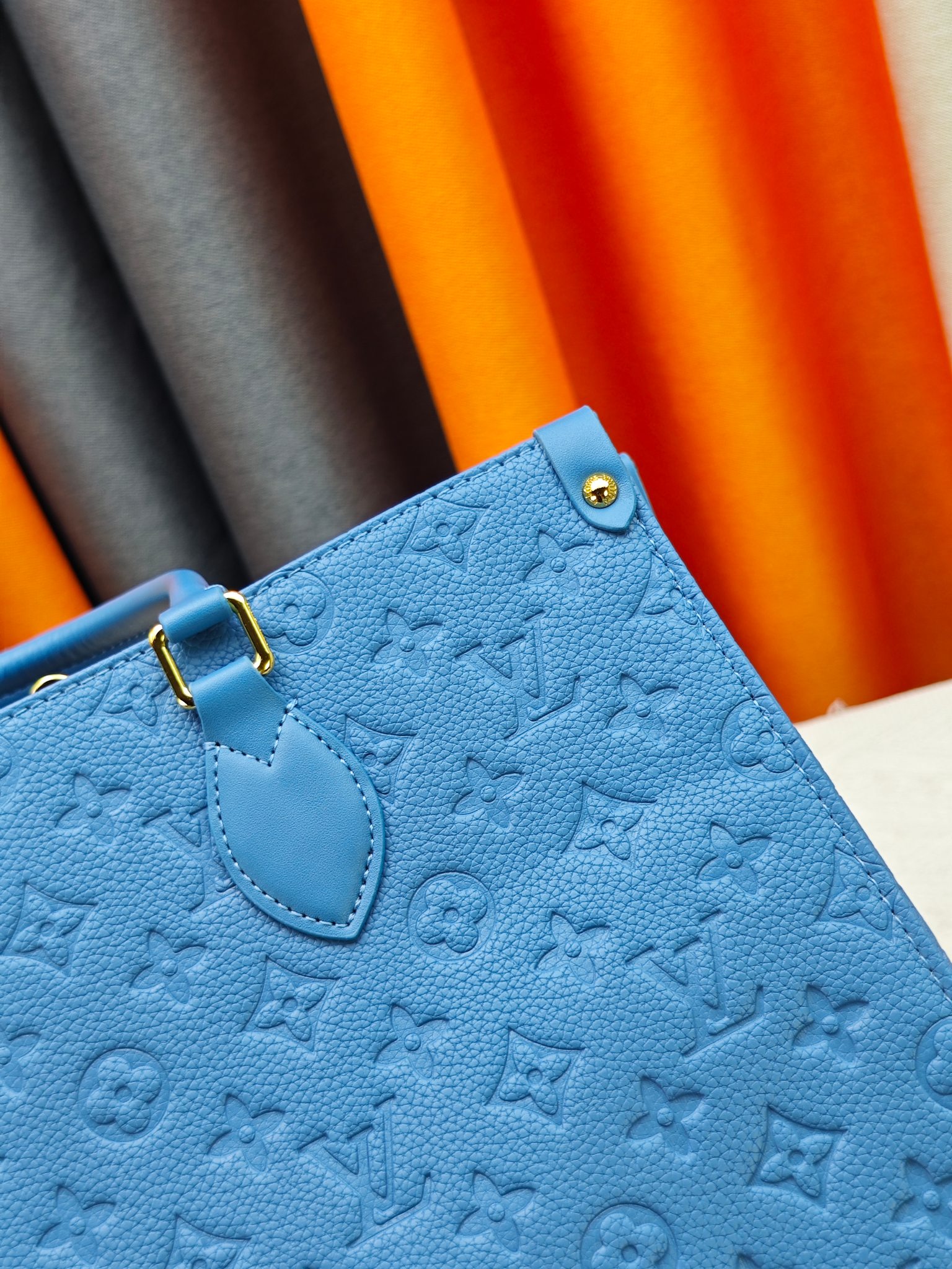 New Luxury LV Bag 12371