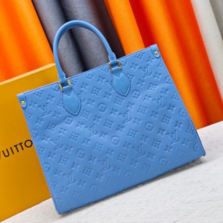 New Luxury LV Bag 12371