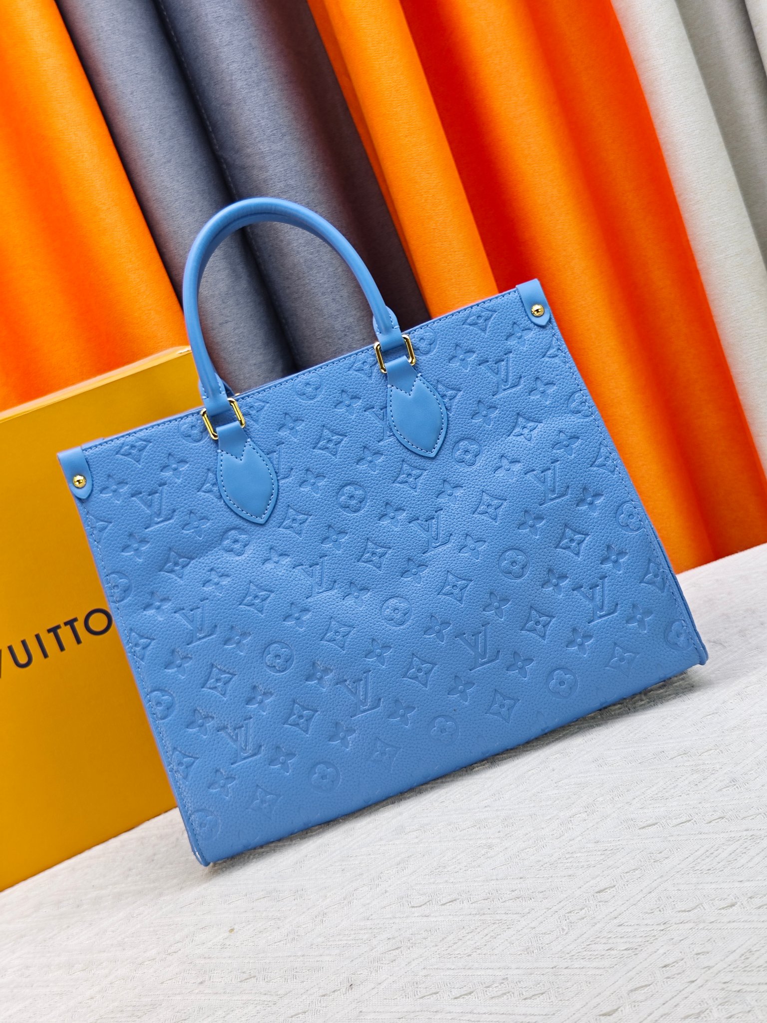 New Luxury LV Bag 12371