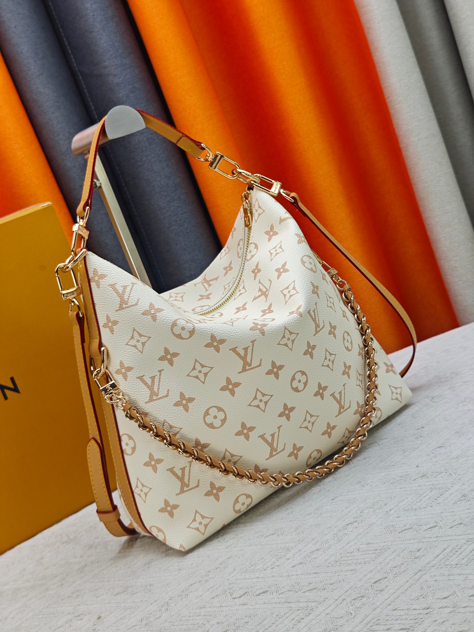 New Luxury LV Bag 12372