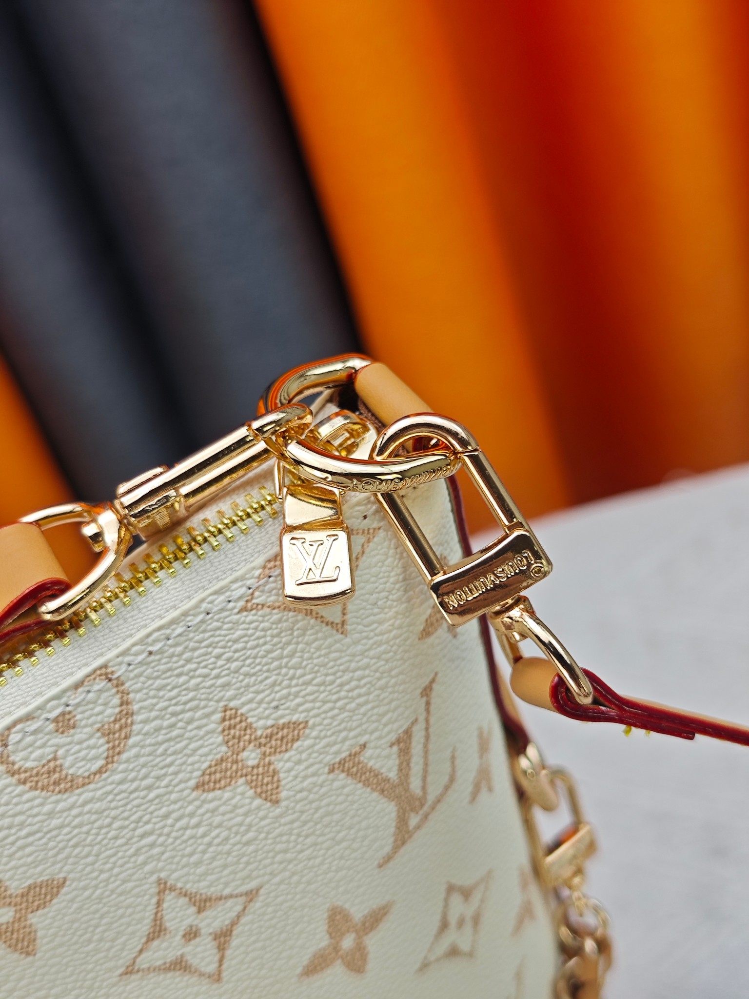 New Luxury LV Bag 12372