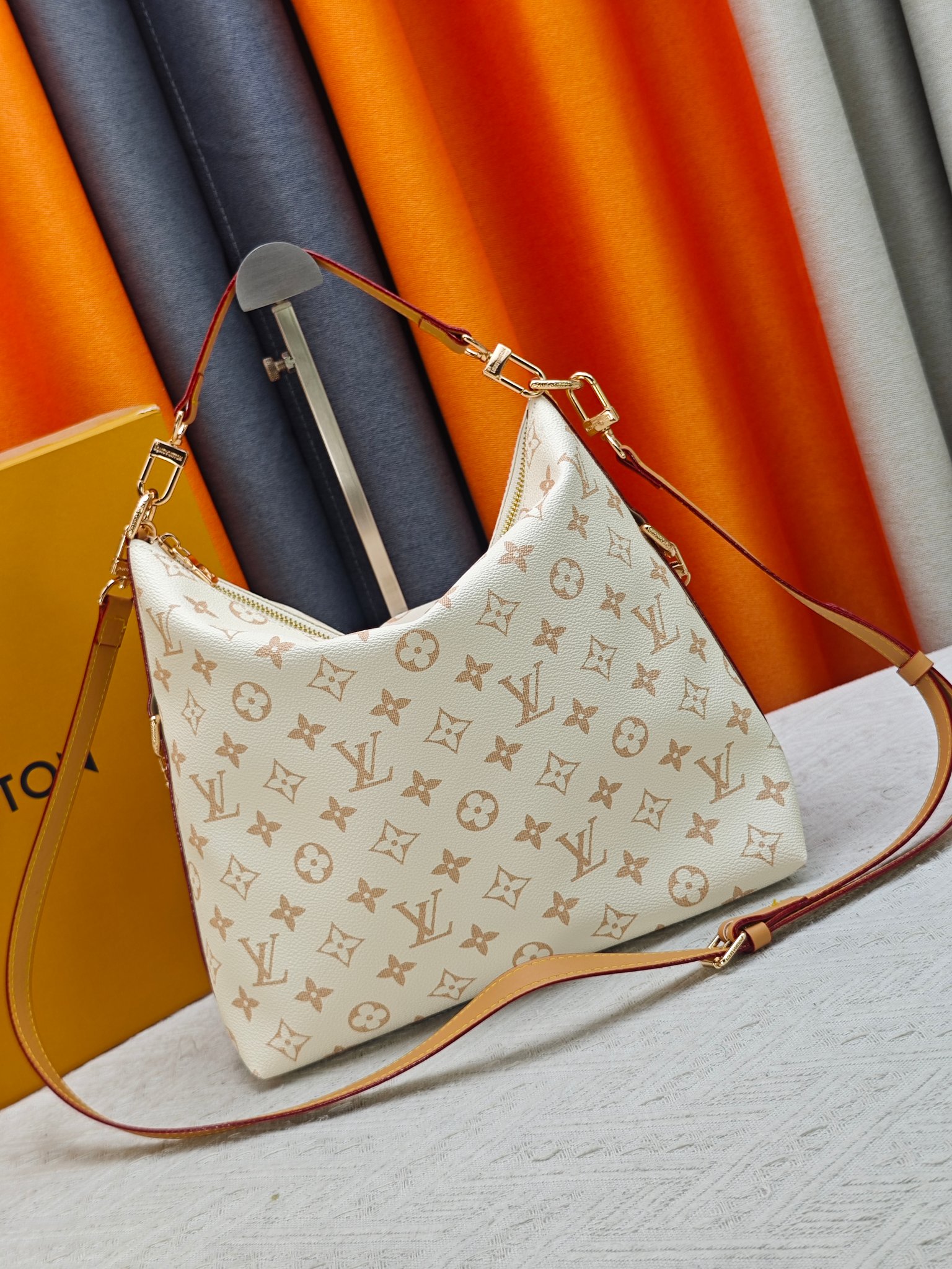 New Luxury LV Bag 12372