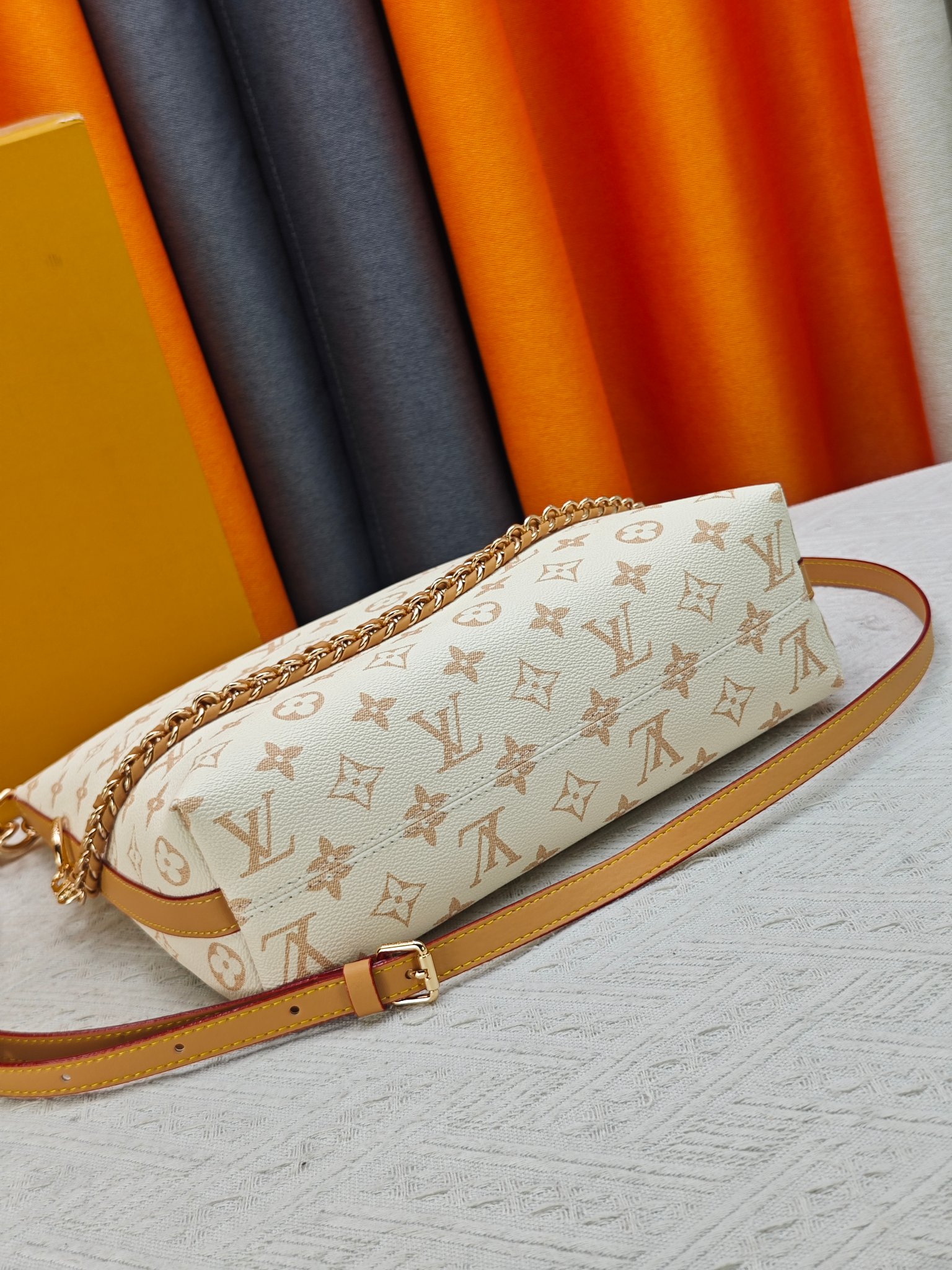 New Luxury LV Bag 12372