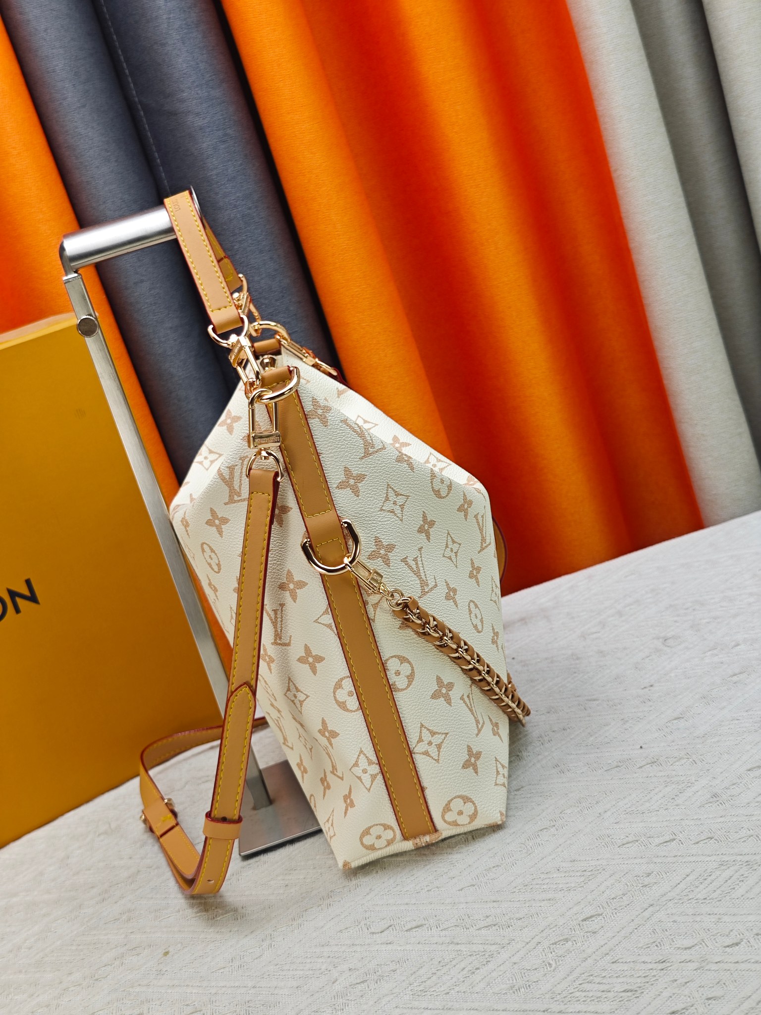 New Luxury LV Bag 12372