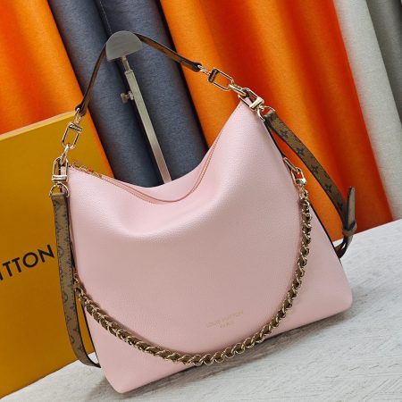 New Luxury LV Bag 12373