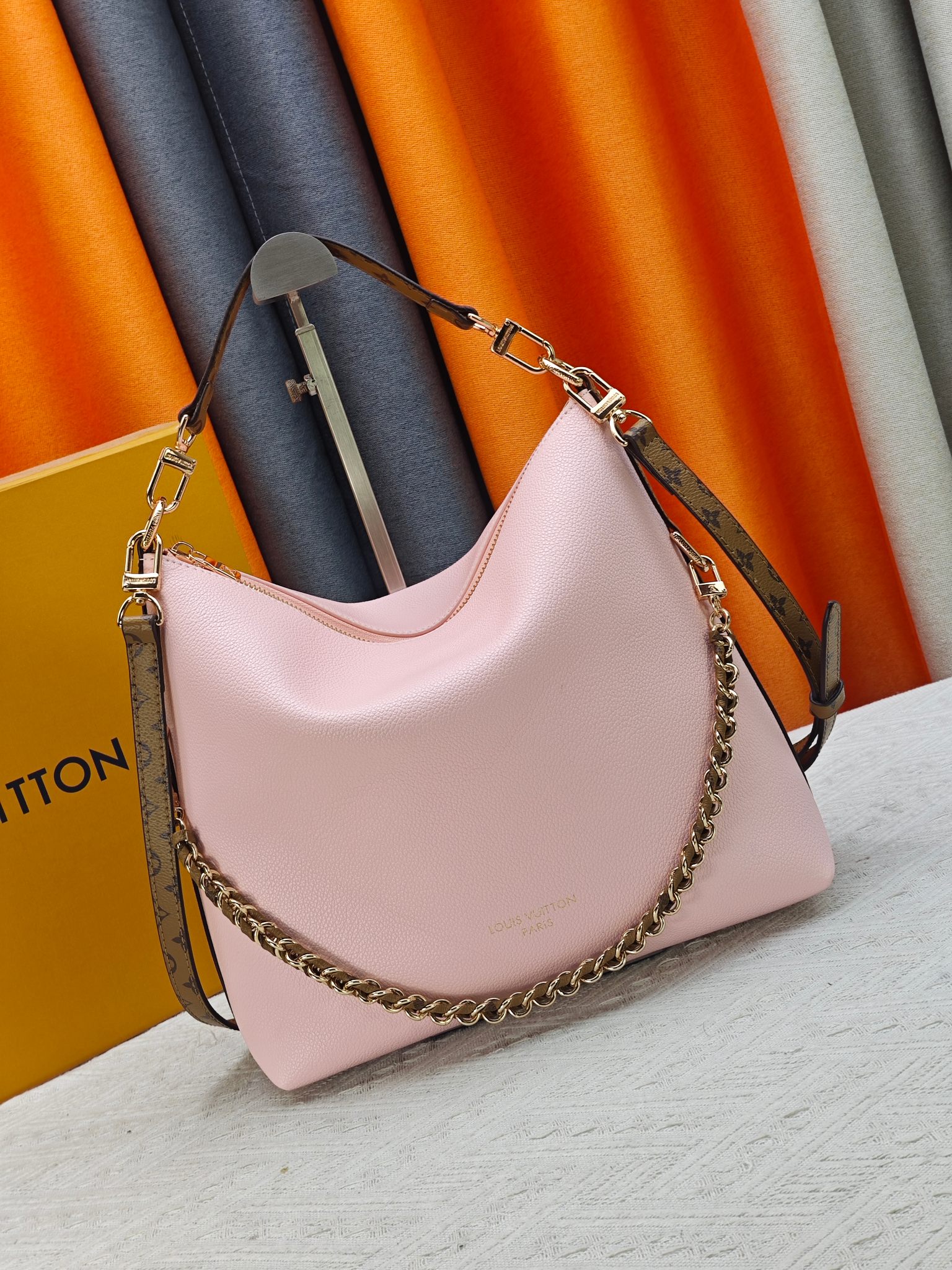 New Luxury LV Bag 12373