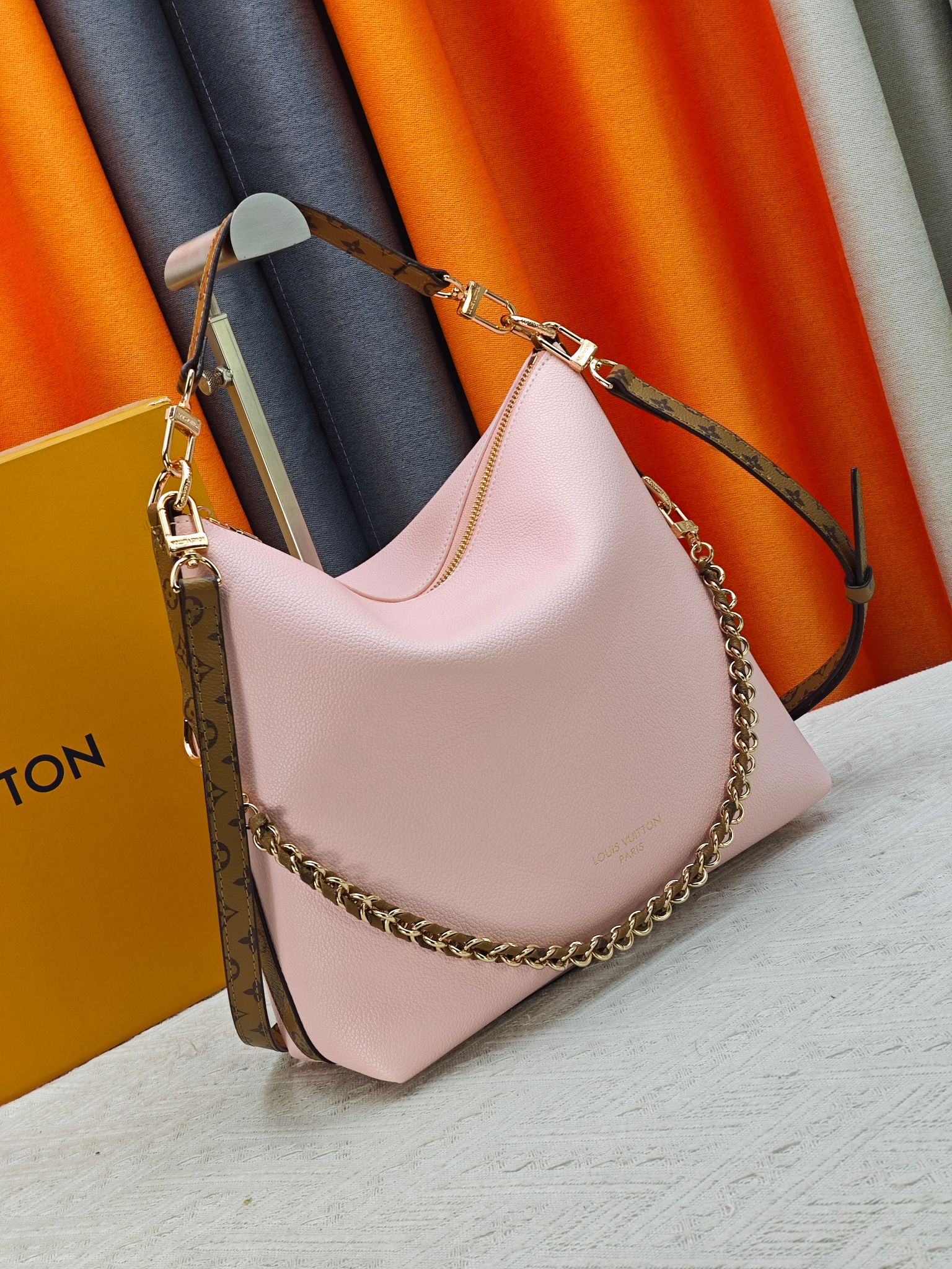 New Luxury LV Bag 12373