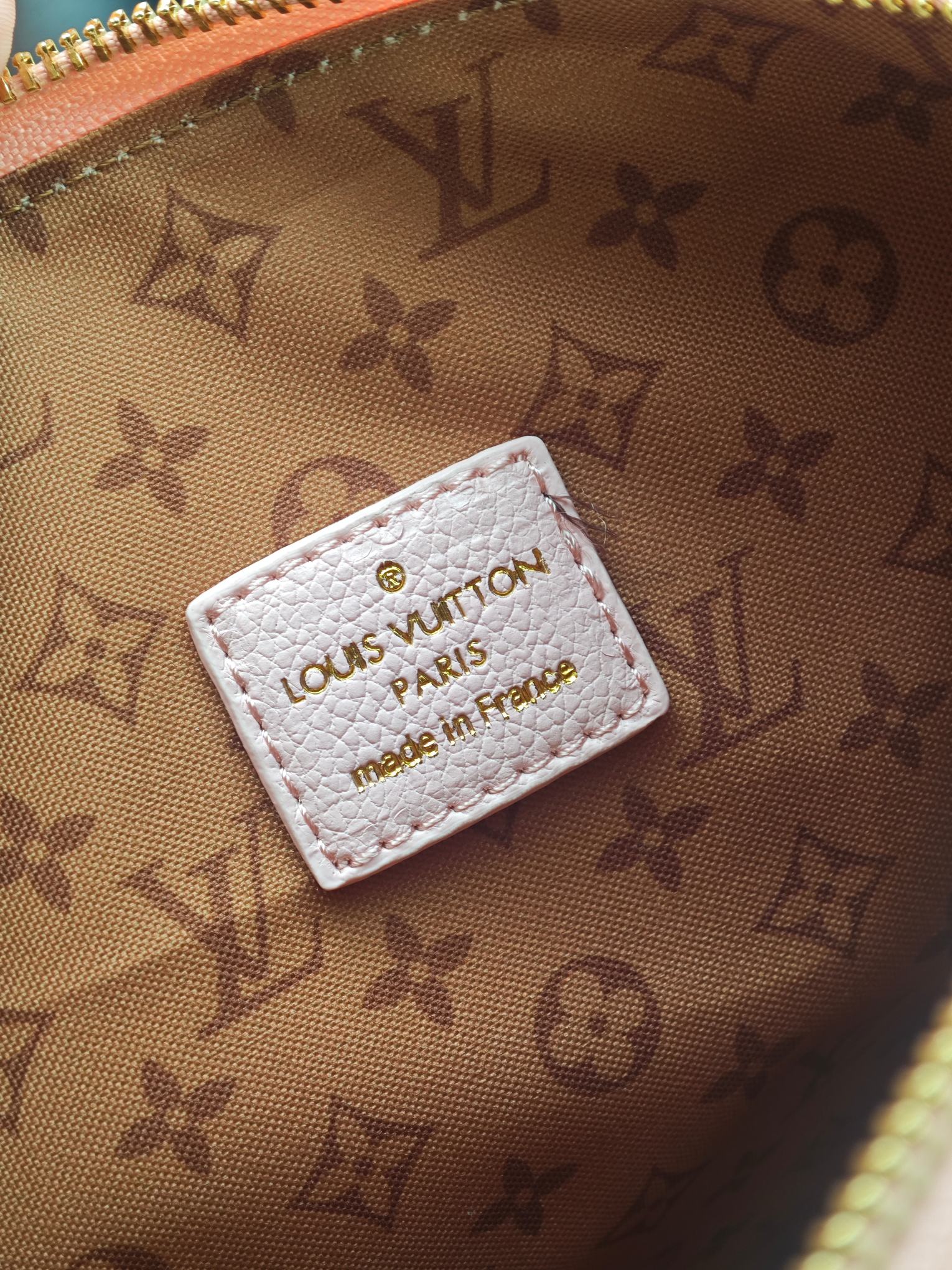 New Luxury LV Bag 12373