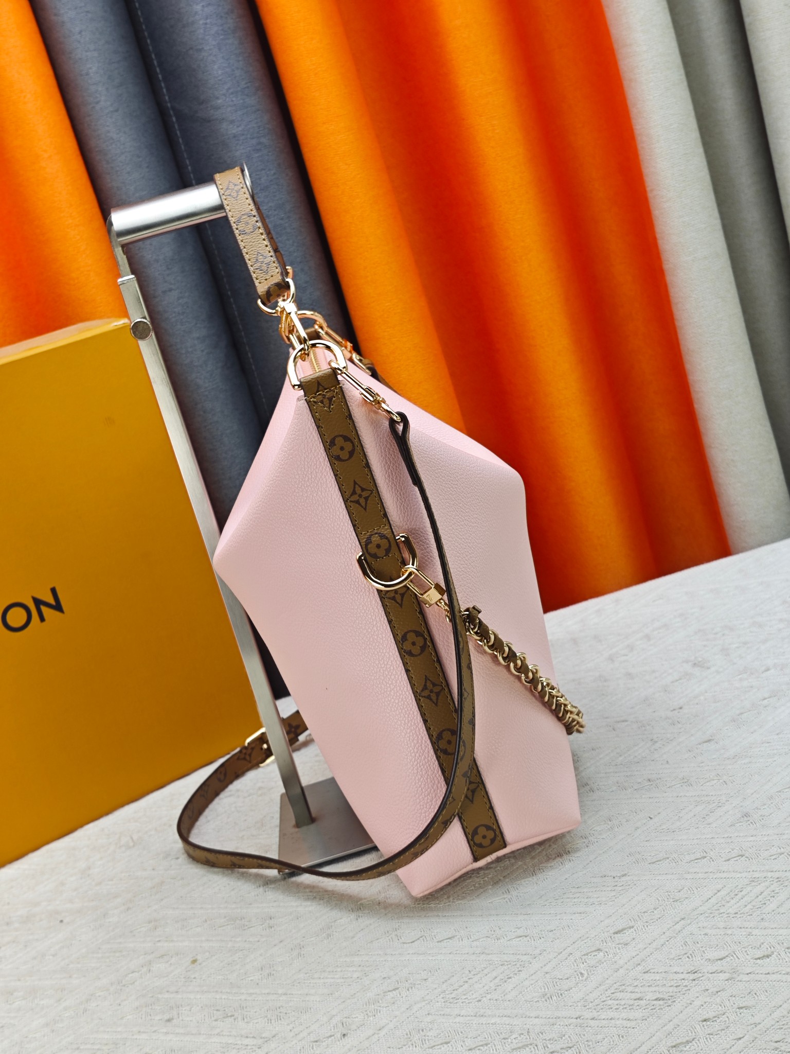 New Luxury LV Bag 12373
