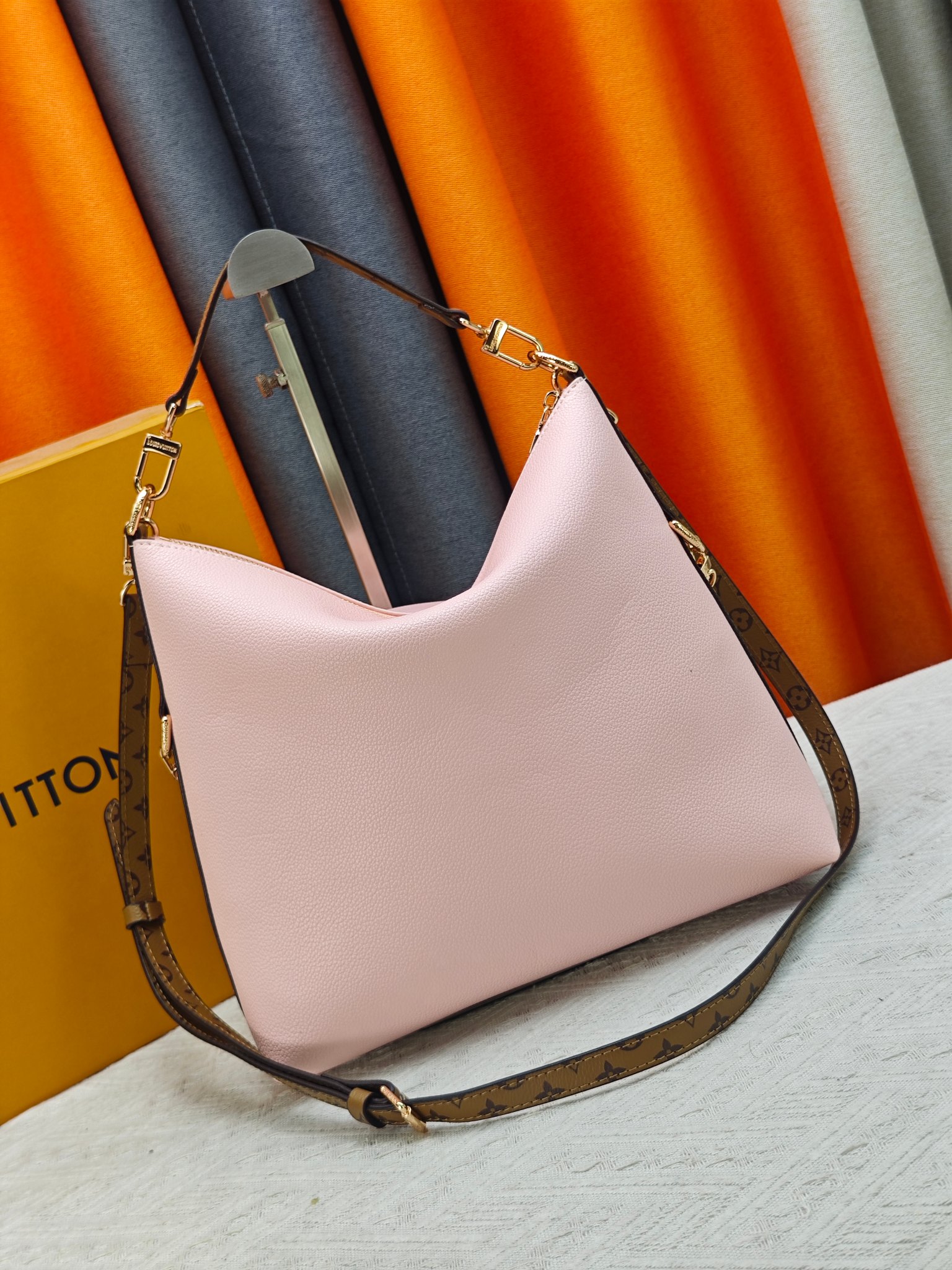 New Luxury LV Bag 12373