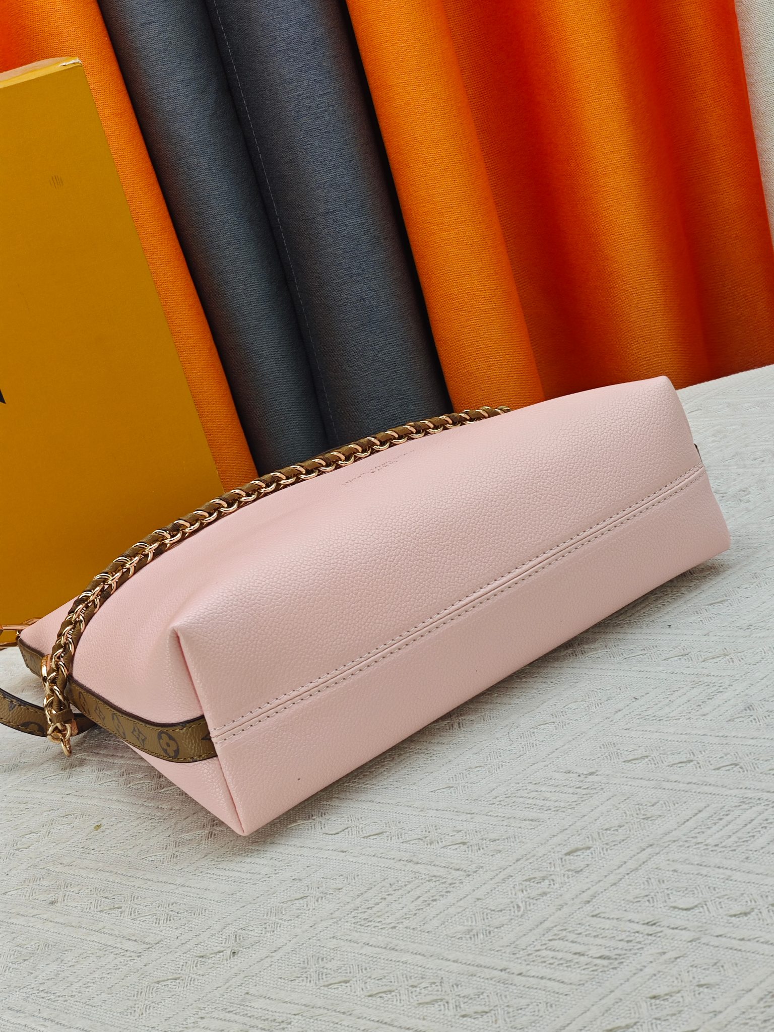 New Luxury LV Bag 12373