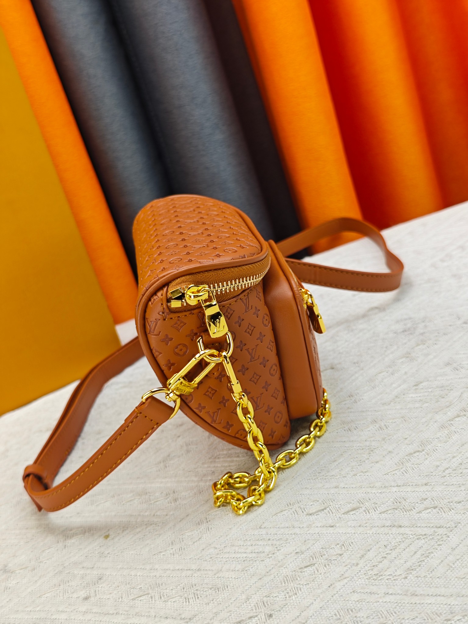 New Luxury LV Bag 12374