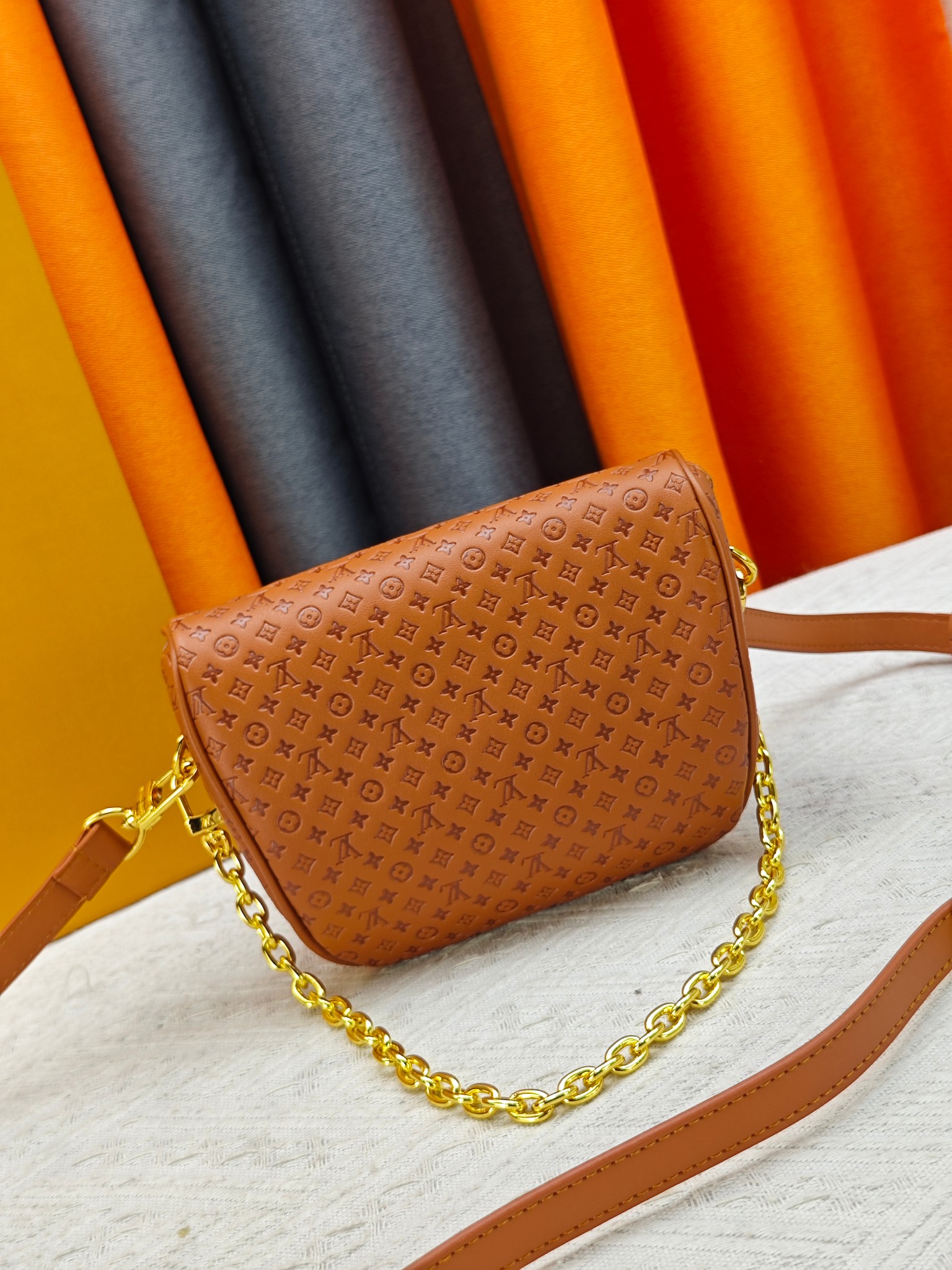 New Luxury LV Bag 12374