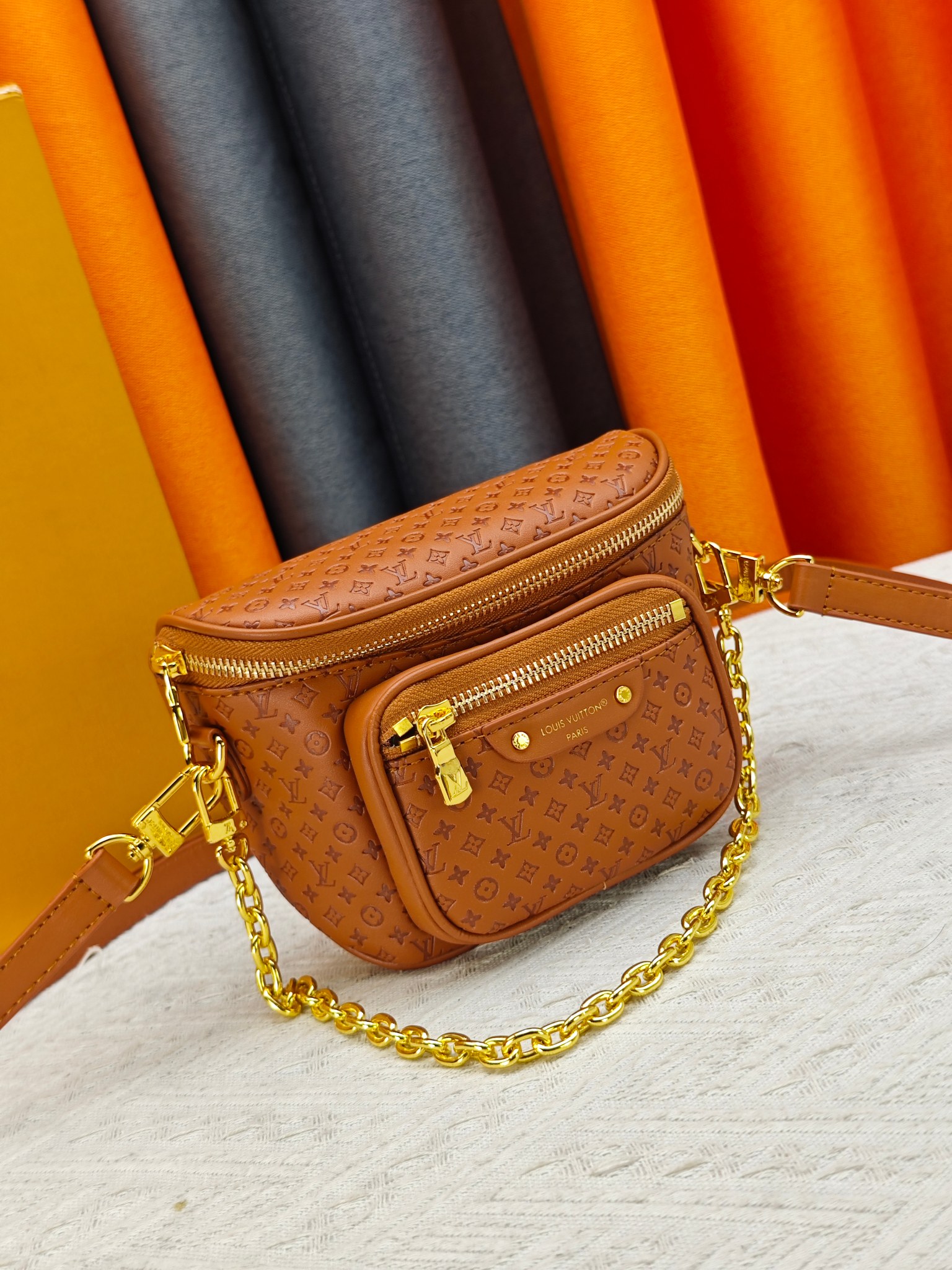 New Luxury LV Bag 12374