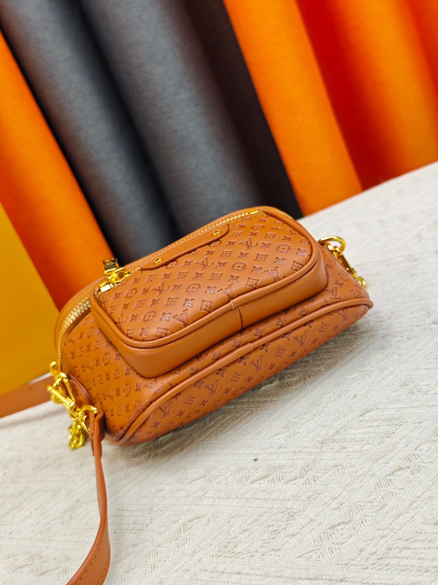 New Luxury LV Bag 12374