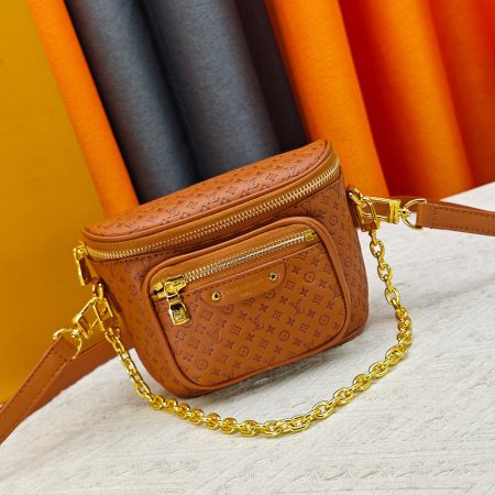 New Luxury LV Bag 12374