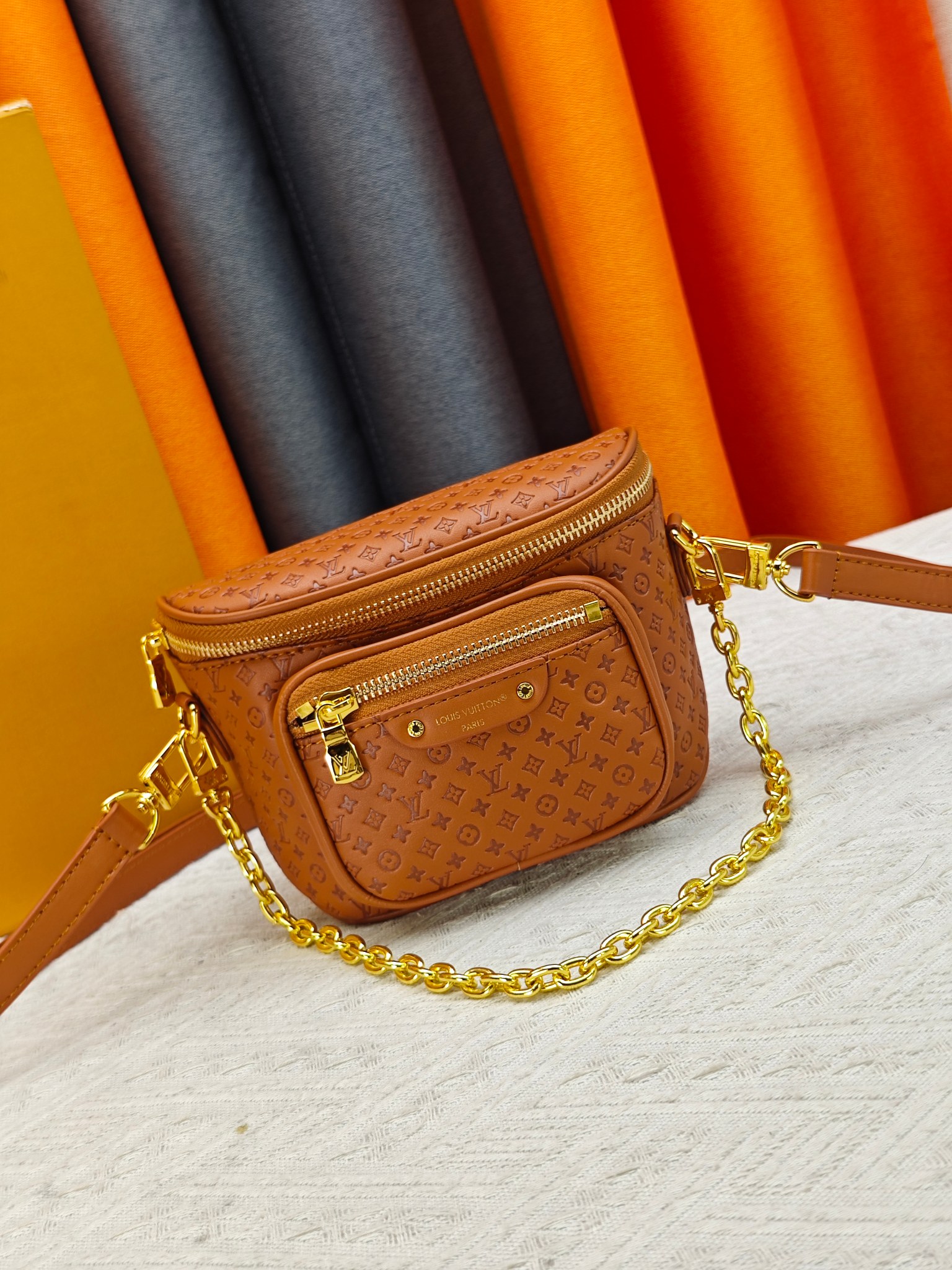 New Luxury LV Bag 12374
