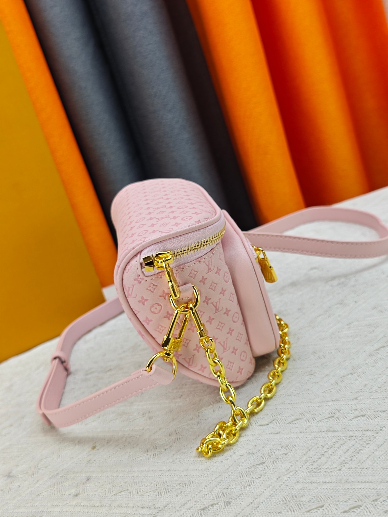 New Luxury LV Bag 12375