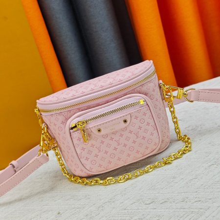 New Luxury LV Bag 12375