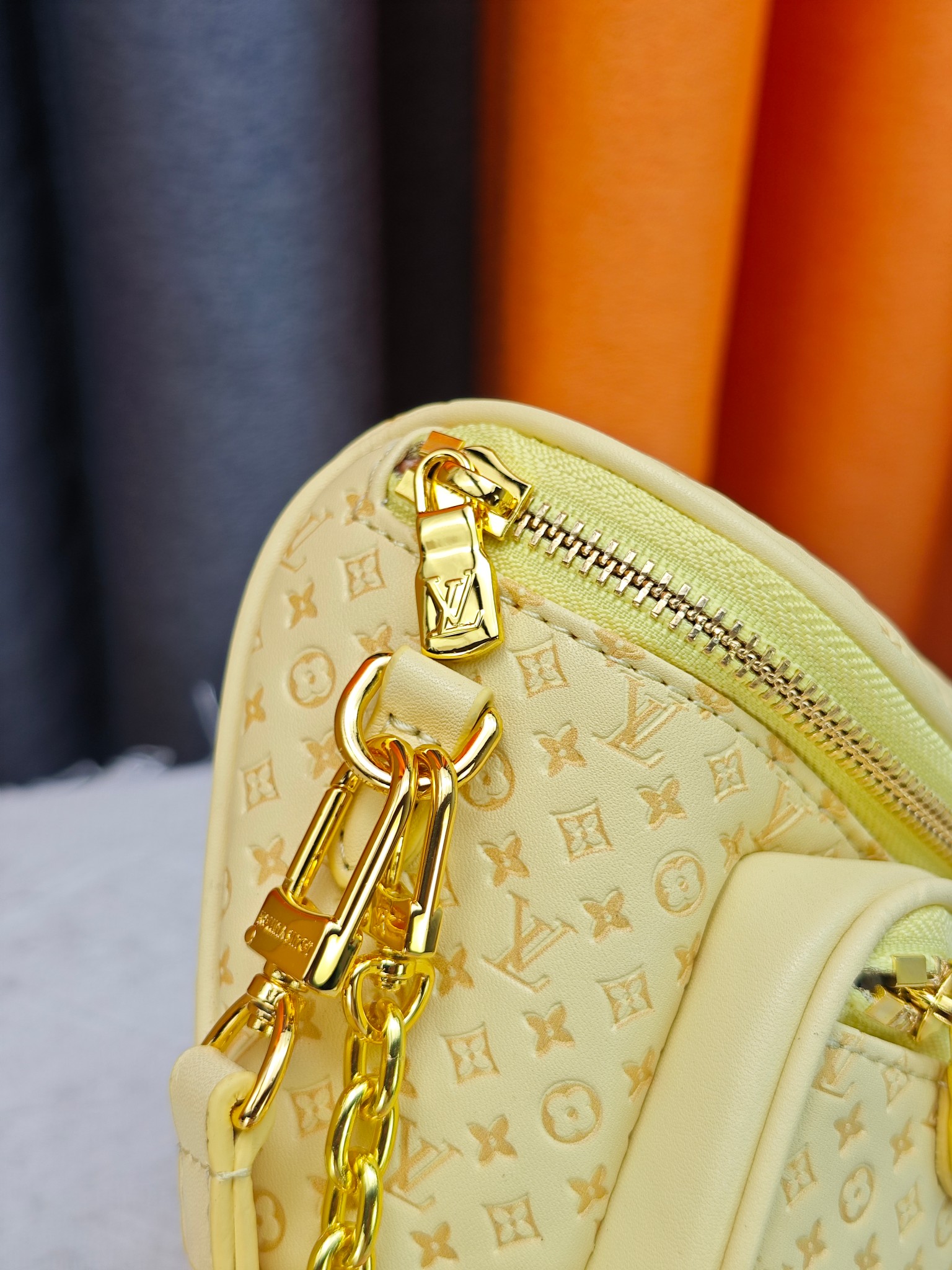 New Luxury LV Bag 12376