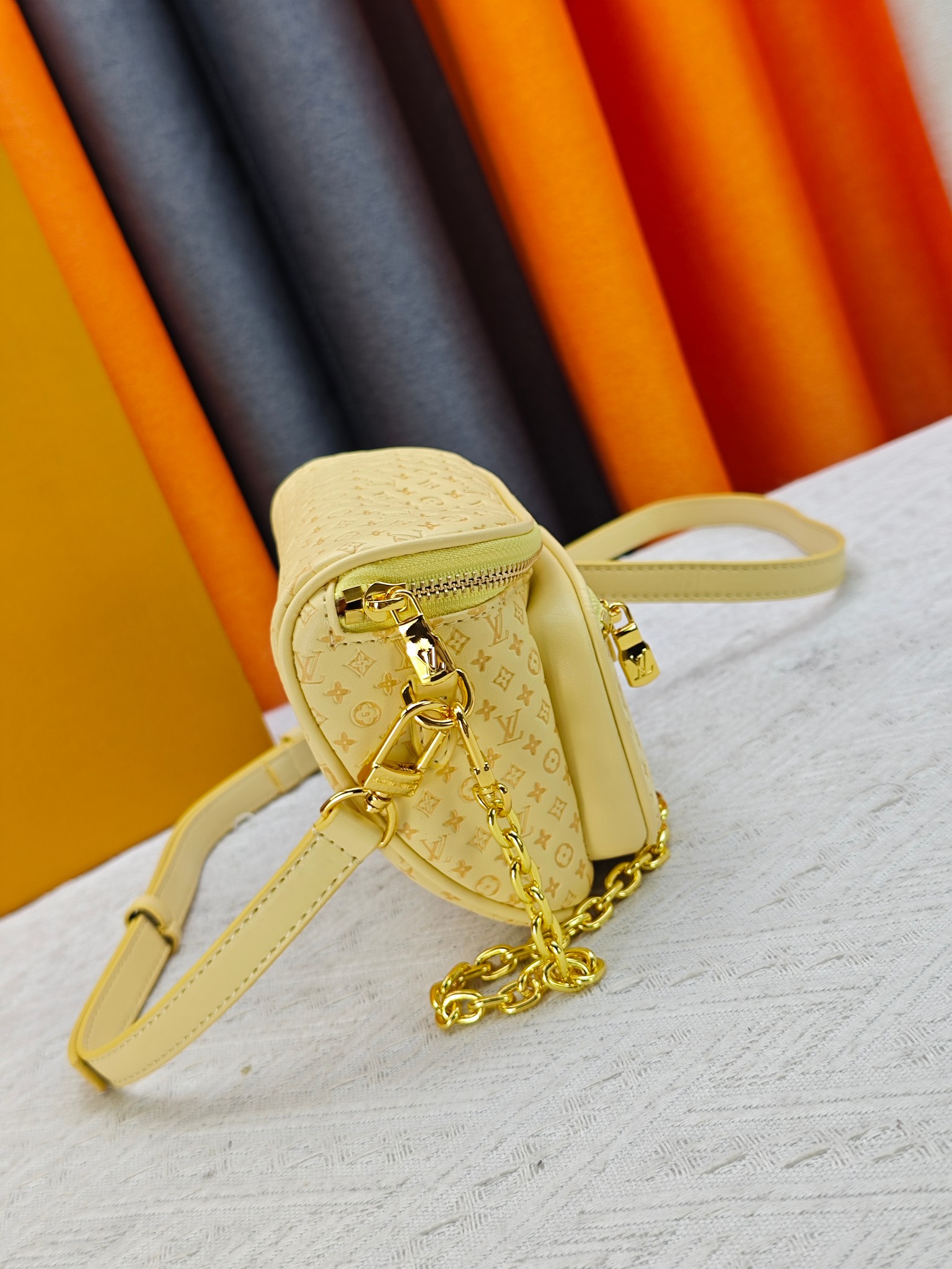 New Luxury LV Bag 12376