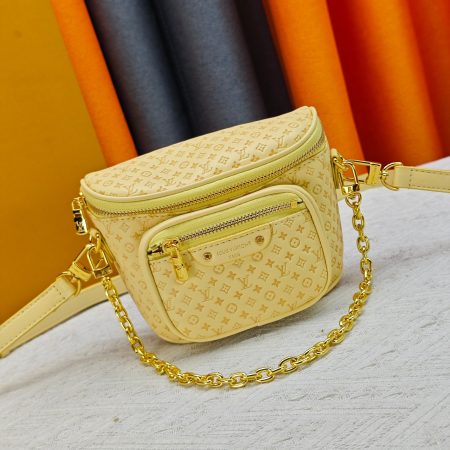 New Luxury LV Bag 12376