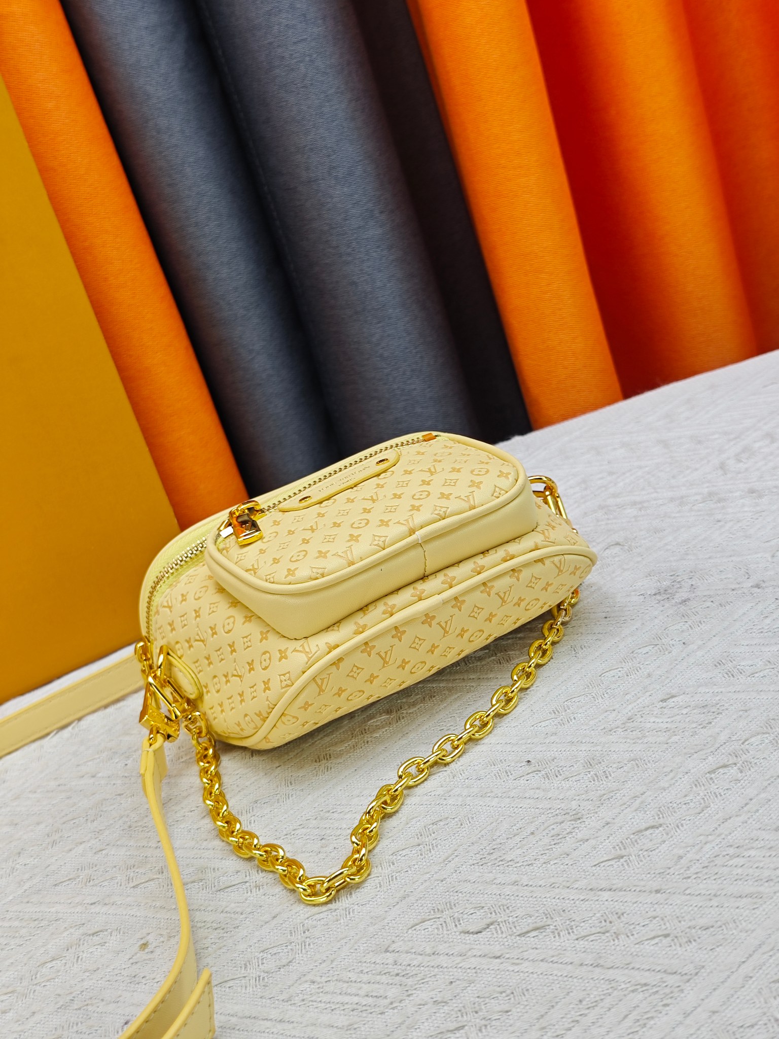 New Luxury LV Bag 12376
