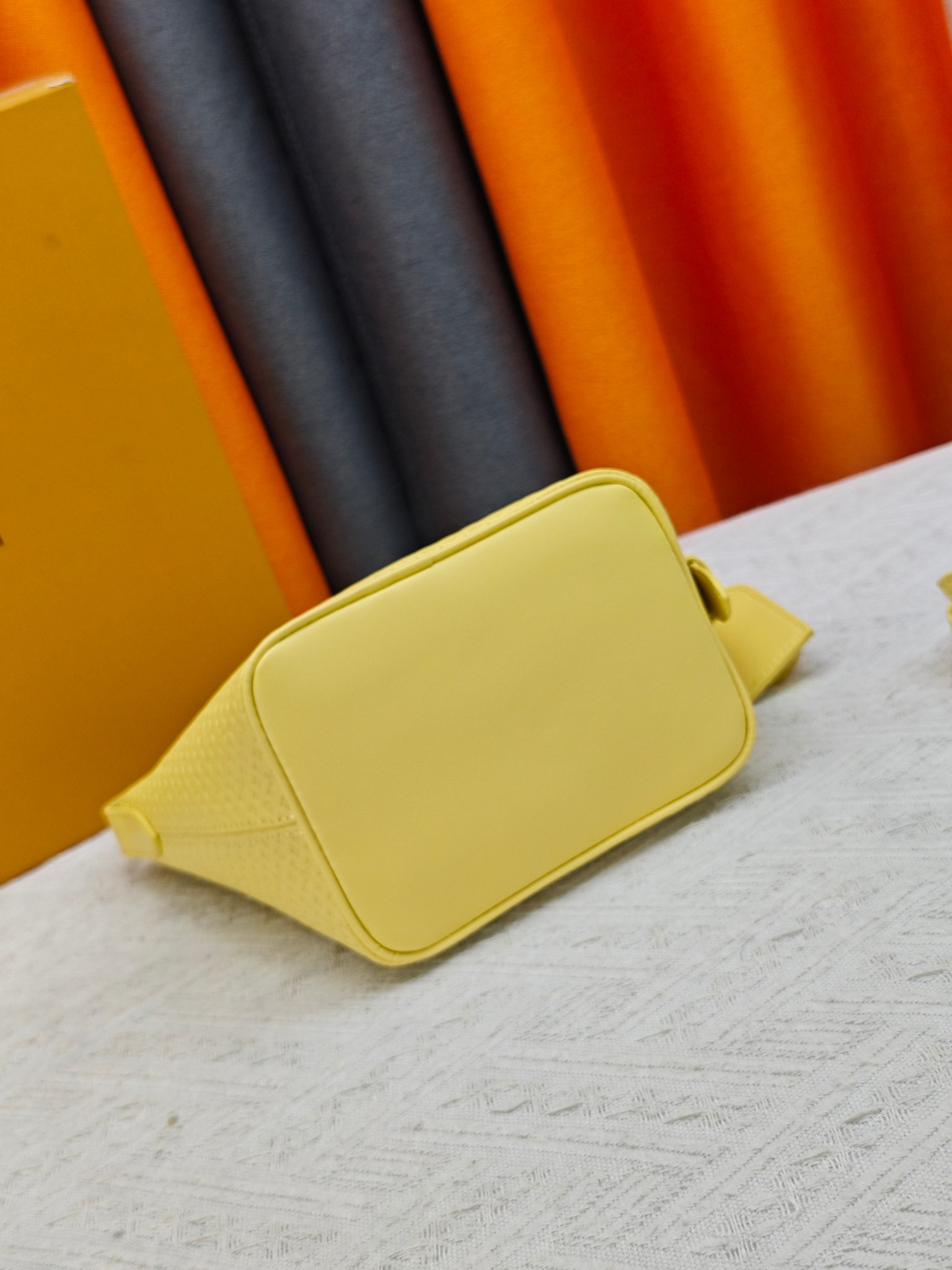New Luxury LV Bag 12377