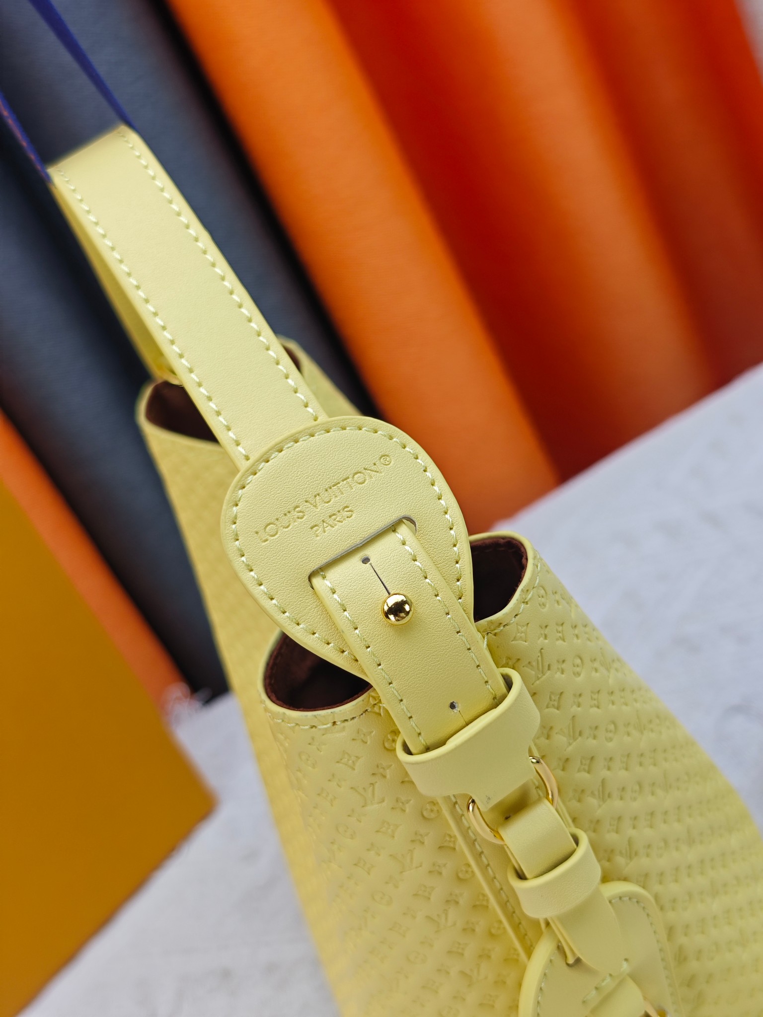 New Luxury LV Bag 12377