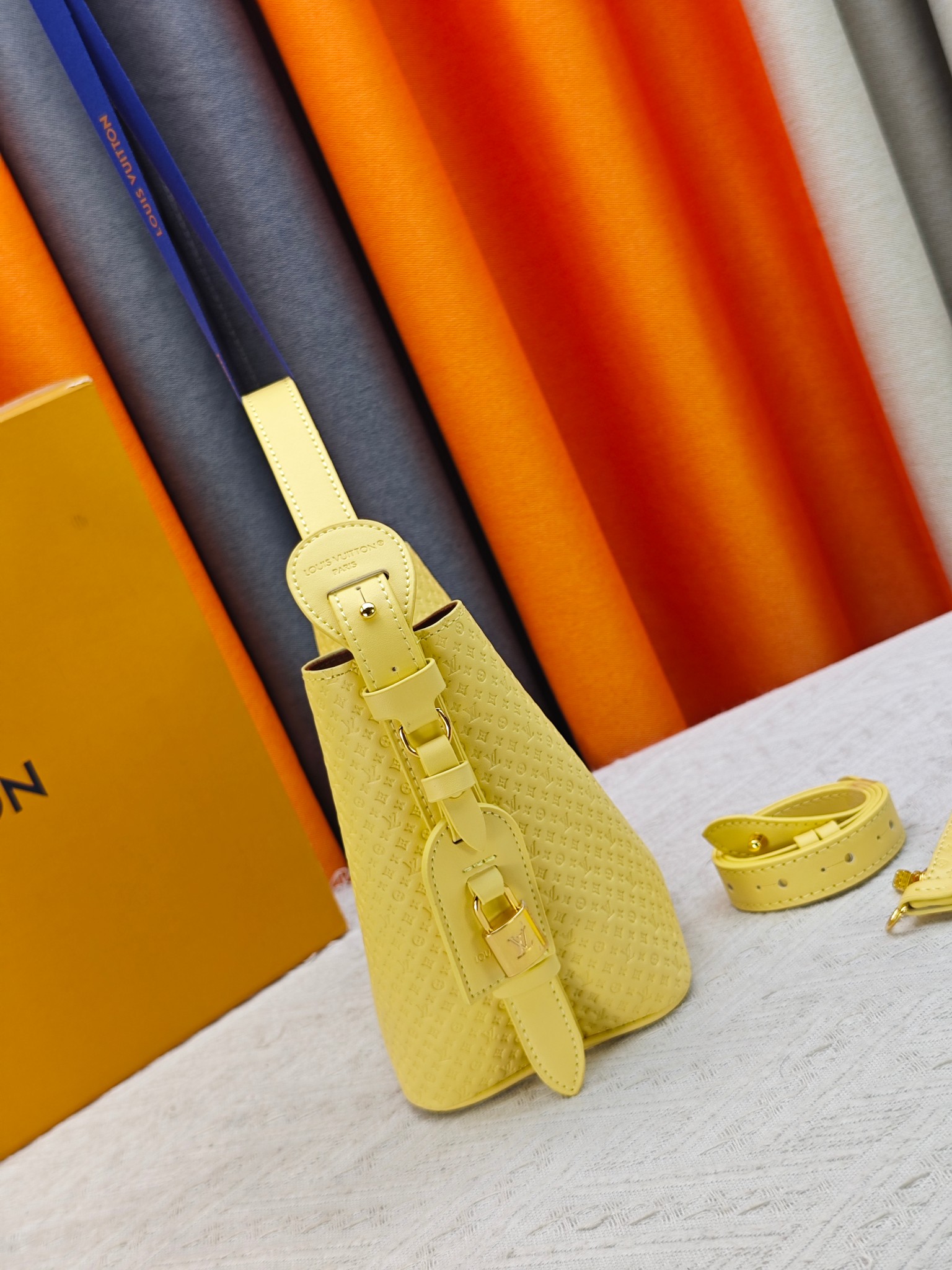 New Luxury LV Bag 12377