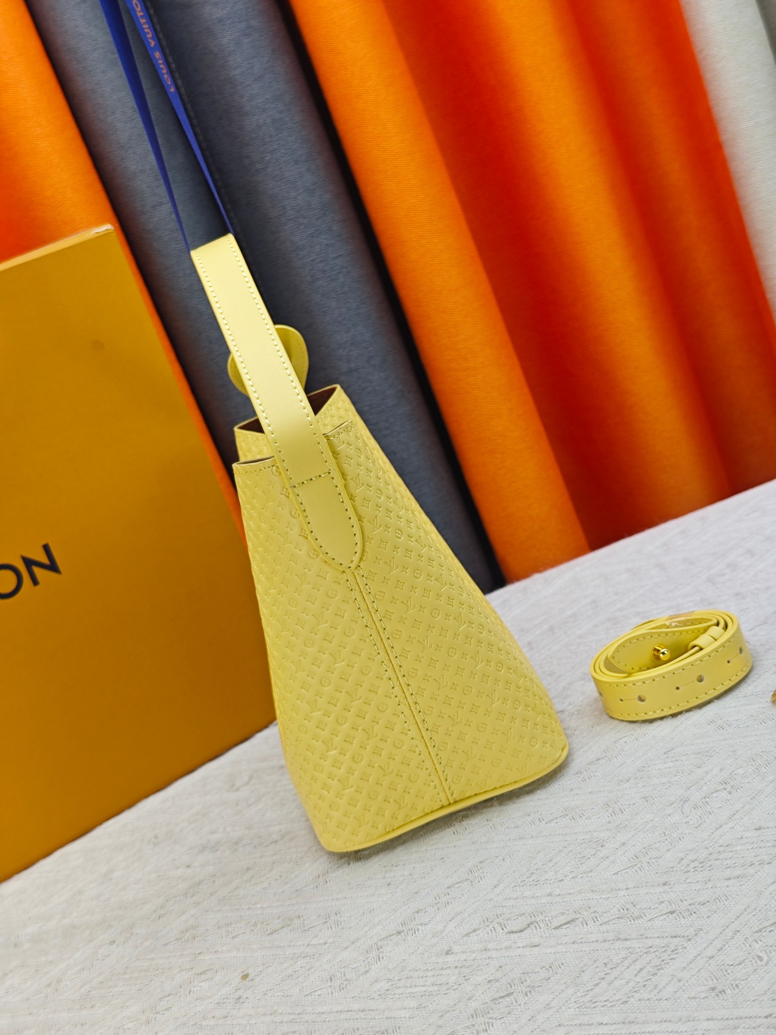 New Luxury LV Bag 12377