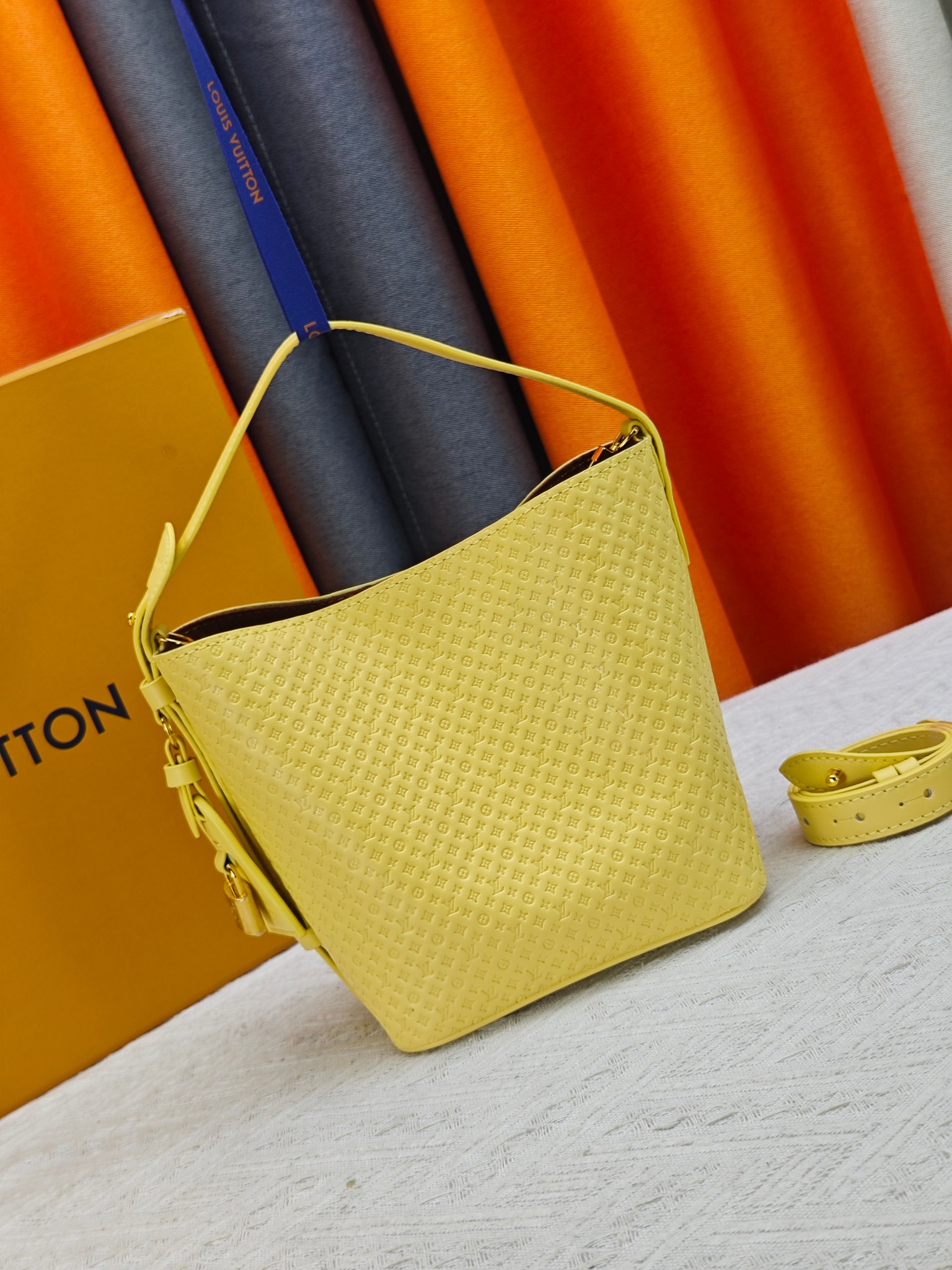 New Luxury LV Bag 12377