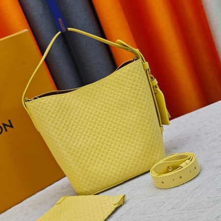 New Luxury LV Bag 12377