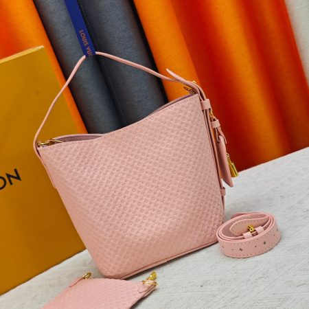 New Luxury LV Bag 12378