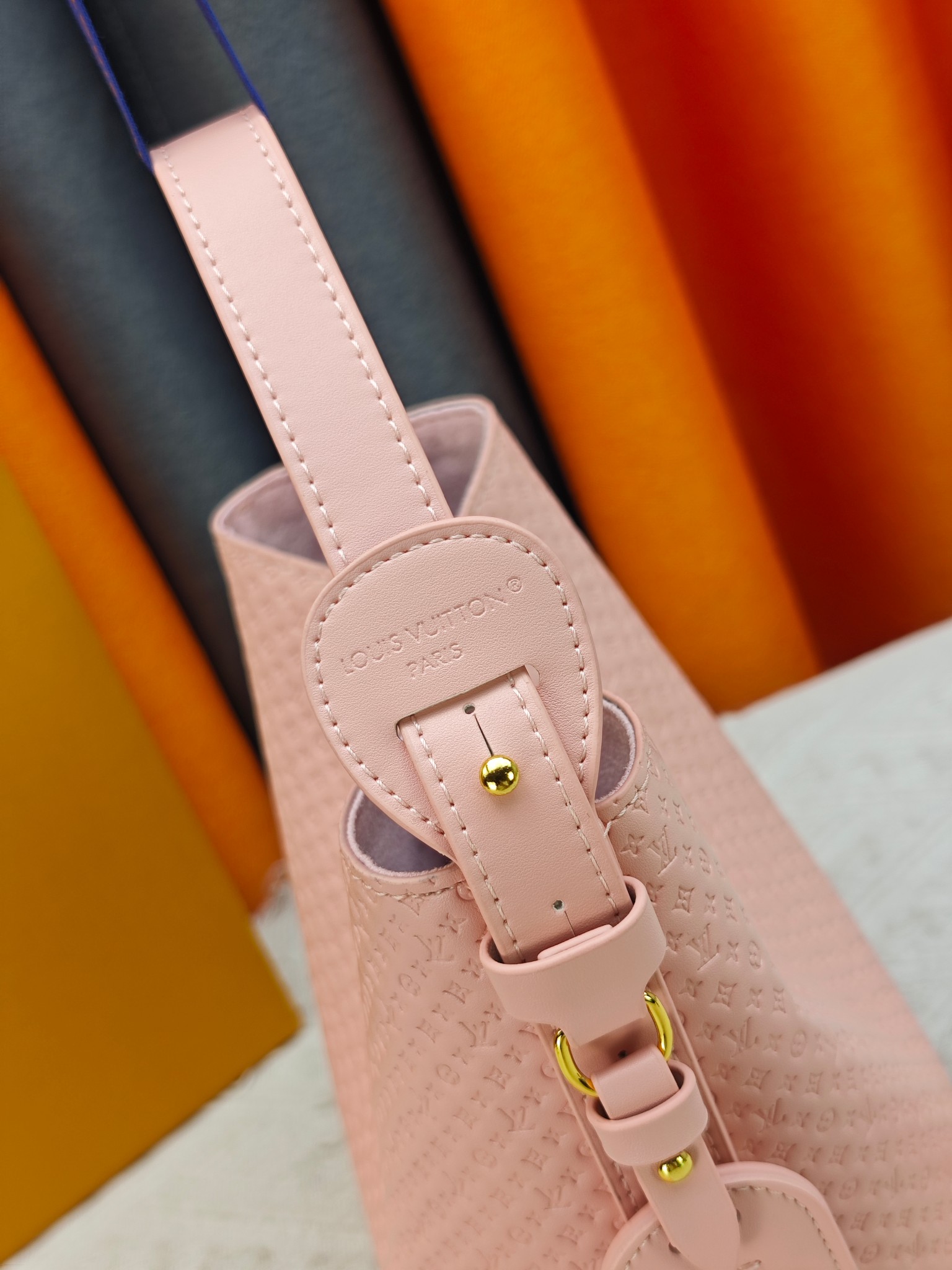 New Luxury LV Bag 12378