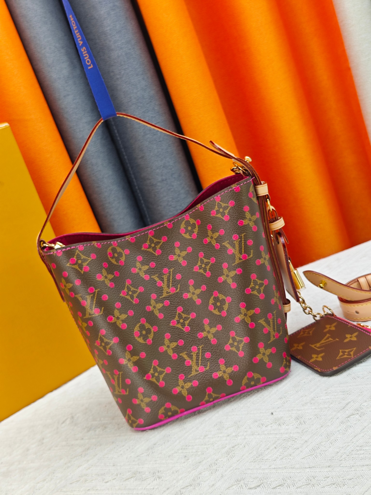 New Luxury LV Bag 12379