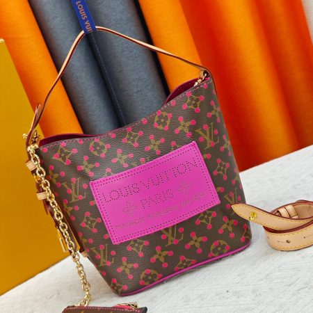 New Luxury LV Bag 12379