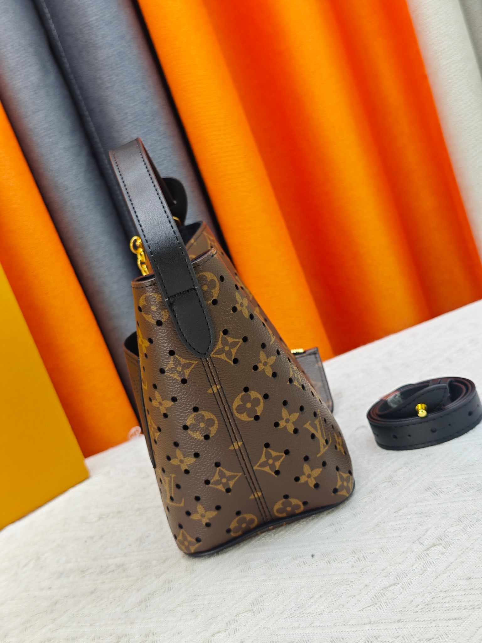 New Luxury LV Bag 12380