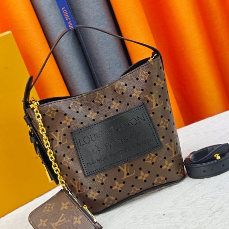 New Luxury LV Bag 12380