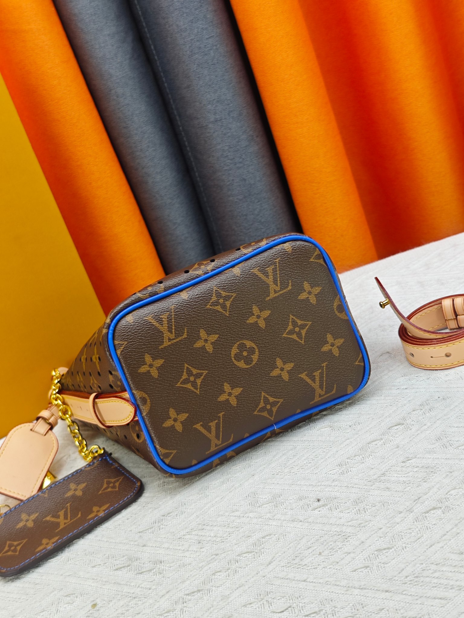 New Luxury LV Bag 12381