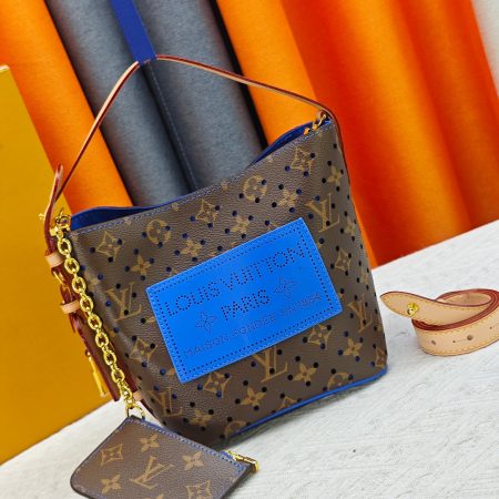 New Luxury LV Bag 12381