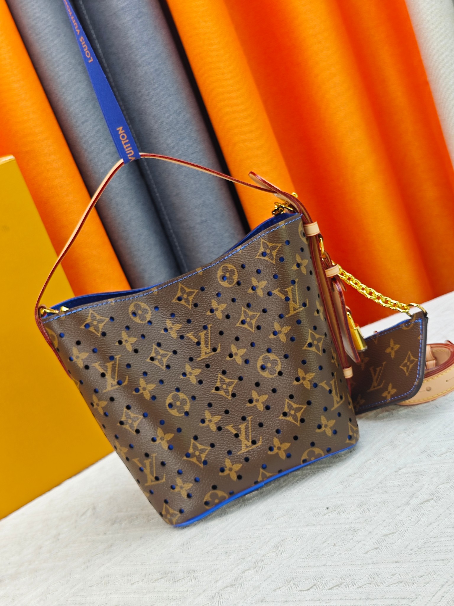 New Luxury LV Bag 12381