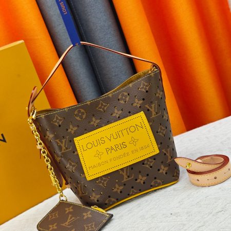 New Luxury LV Bag 12382
