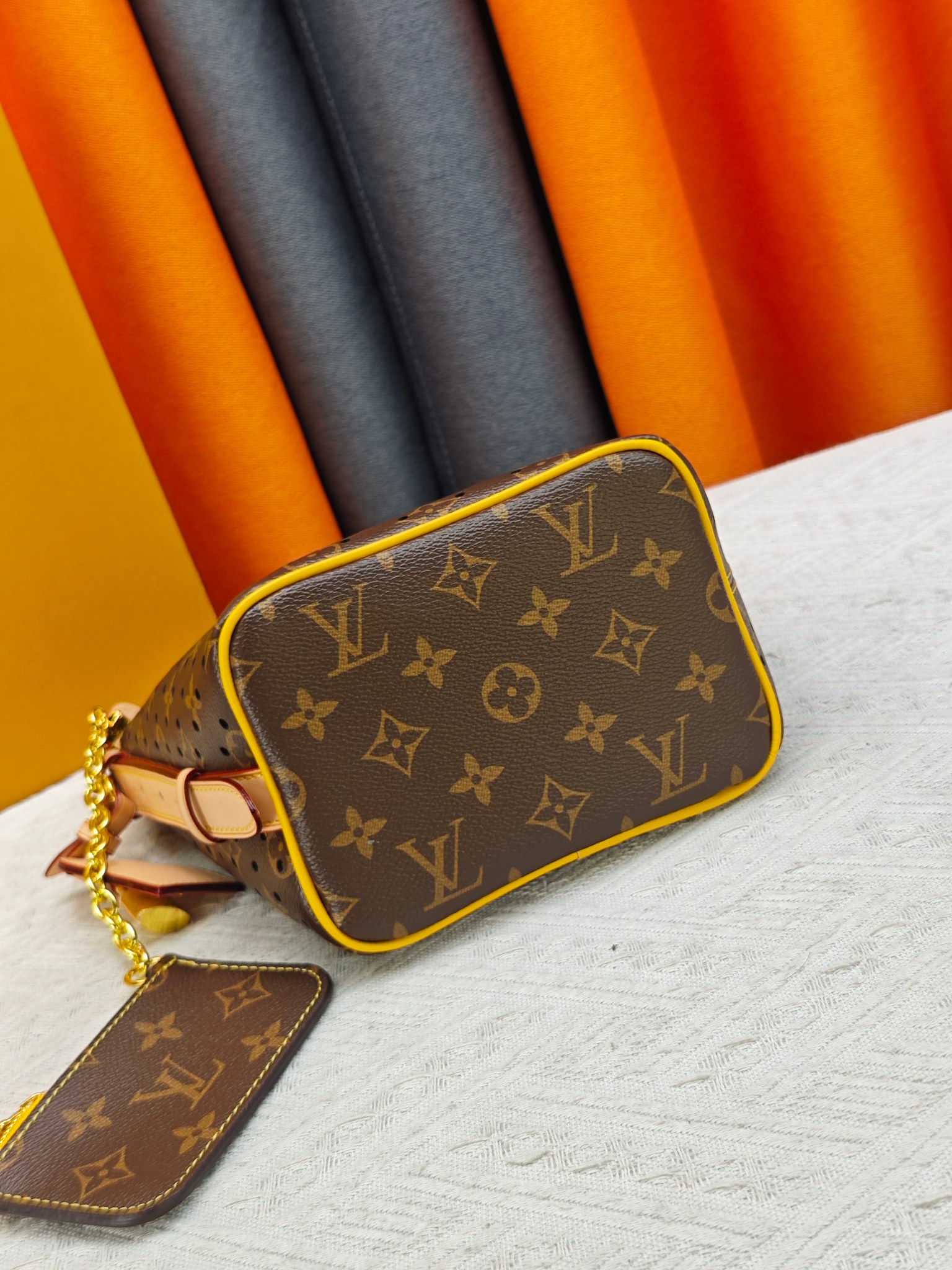 New Luxury LV Bag 12382