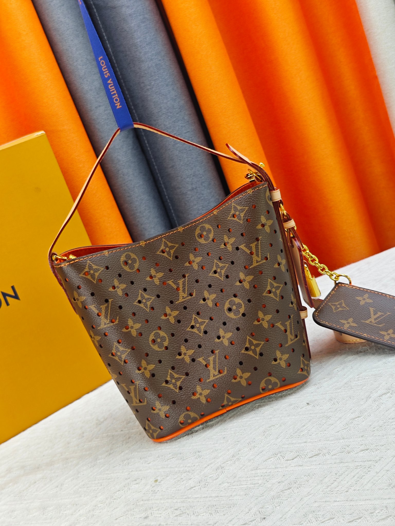 New Luxury LV Bag 12383