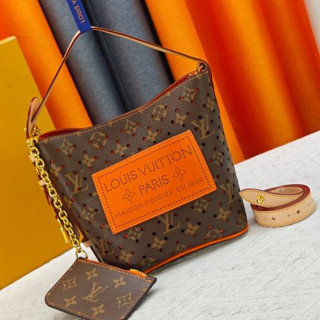 New Luxury LV Bag 12383