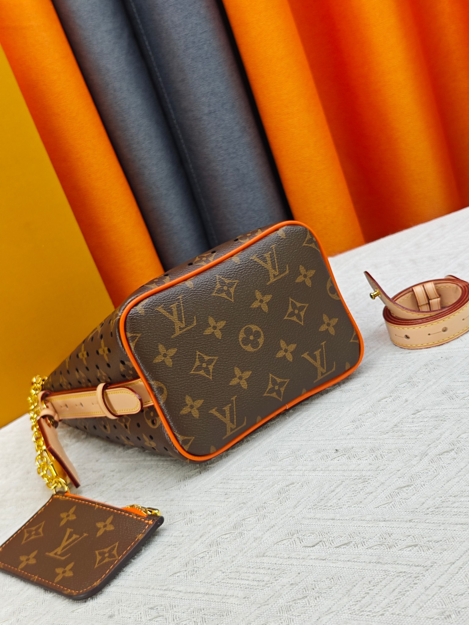 New Luxury LV Bag 12383
