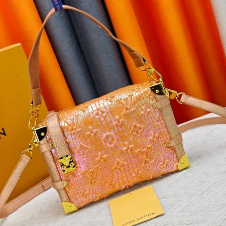 New Luxury LV Bag 12384